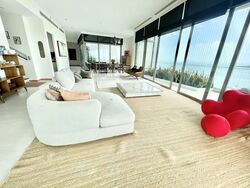 The Oceanfront @ Sentosa Cove (D4), Condominium #535166671